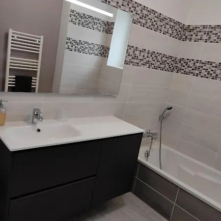 Romane Villa