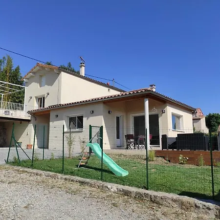 Villa Romane